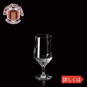 KX ^u[ xtFX^ EH[^[ 112842 Vbg cC[[ 5563j v[g KXH G  킢 o[ pi LOi