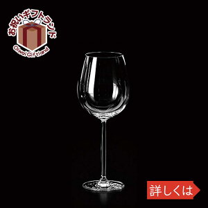 KX COX fB[@ C/ uS[j 104095 Vbg cC[[ 3252j v[g KXH G  킢 o[ pi LOi