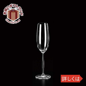 KX VpOX fB[@ t[g VpEP 104100 Vbg cC[[ 3259j v[g KXH G  킢 o[ pi LOi