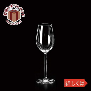 KX COX fB[@ zCg C 104097 Vbg cC[[ 3253j v[g KXH G  킢 o[ pi LOi