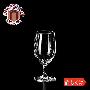 KX ^u[ o[XyV EH[^[ 111222 Vbg cC[[ 4680j v[g KXH G  킢 o[ pi LOi