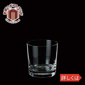 KX ^u[ x[VbNo[ZNVNVbN/ ECXL[12oz Vbg cC[[ 7090j v[g KXH G  킢 o[ pi LOi
