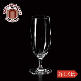 ガラス ビアグラス ジョッキ RONA／ロナ ブービー 12oz ビール RONA／ロナ 5616お祝い プレゼント ガラス食器 雑貨 おしゃれ かわいい バー 酒用品 記念品