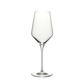 ガラス ワイングラス シュトルツル ラウジッツ ギブリ 14oz ワイン シュトルツル ラウジッツ 8516お祝い プレゼント ガラス食器 雑貨 おしゃれ かわいい バー 酒用品 記念品