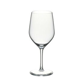 ガラス ワイングラス シュトルツル ラウジッツ ホック 12oz ワイン シュトルツル ラウジッツ 6728お祝い プレゼント ガラス食器 雑貨 おしゃれ かわいい バー 酒用品 記念品