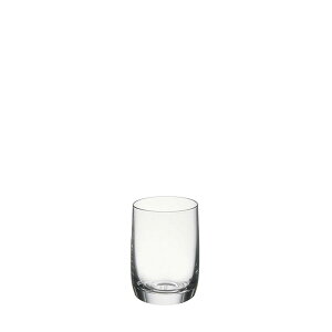 KX ^u[ Vgc EWbc J 3oz VbgOX Vgc EWbc 6380j v[g KXH G  킢 o[ pi LOi