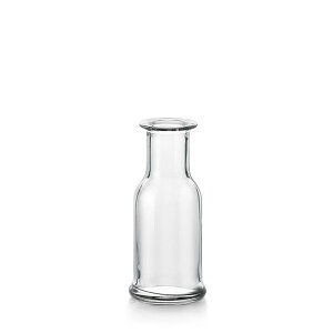 KX fJ^ Vgc EWbc `| EH[^[JtF 250 Vgc EWbc 4570j v[g KXH G  킢 o[ pi LOi