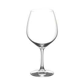 ガラス ワイングラス シュピーゲラウ ビノグランデ ブルゴーニュ25oz シュピーゲラウ 5633お祝い プレゼント ガラス食器 雑貨 おしゃれ かわいい バー 酒用品 記念品