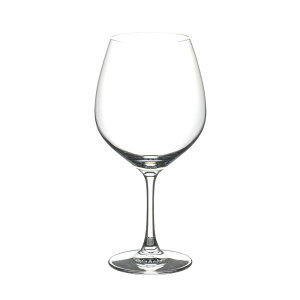 KX COX Vs[QE rmOf uS[j25oz Vs[QE 5633j v[g KXH G  킢 o[ pi LOi