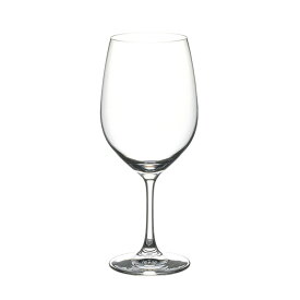 ガラス ワイングラス シュピーゲラウ ビノグランデ ボルドー22oz シュピーゲラウ 5634お祝い プレゼント ガラス食器 雑貨 おしゃれ かわいい バー 酒用品 記念品
