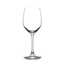ガラス ワイングラス シュピーゲラウ ビノグランデ 赤 ワイン15oz シュピーゲラウ 5635お祝い プレゼント ガラス食器 雑貨 おしゃれ かわいい バー 酒用品 記念品