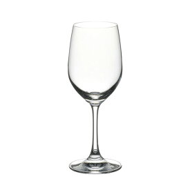 ガラス ワイングラス シュピーゲラウ ビノグランデ 白 ワイン小11oz シュピーゲラウ 5637お祝い プレゼント ガラス食器 雑貨 おしゃれ かわいい バー 酒用品 記念品
