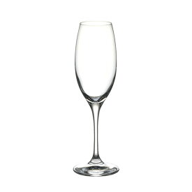 ガラス シャンパングラス シュピーゲラウ ビノグランデ シャンパン9-1/5oz シュピーゲラウ 5642お祝い プレゼント ガラス食器 雑貨 おしゃれ かわいい バー 酒用品 記念品