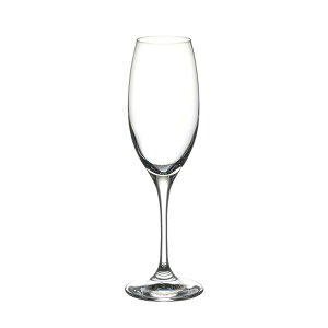 KX VpOX Vs[QE rmOf Vp9-1/5oz Vs[QE 5642j v[g KXH G  킢 o[ pi LOi