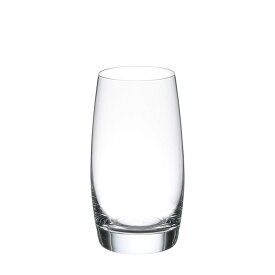 ガラス タンブラー シュピーゲラウ ビノグランデ11-1/2oz シュピーゲラウ 5655お祝い プレゼント ガラス食器 雑貨 おしゃれ かわいい バー 酒用品 記念品