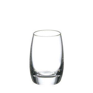 KX ^u[ Vs[QE rmOf VbgOX 2oz Vs[QE 5658j v[g KXH G  킢 o[ pi LOi