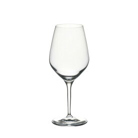 ガラス ワイングラス シュピーゲラウ オーセンティス 赤 ワイン17oz シュピーゲラウ 5867お祝い プレゼント ガラス食器 雑貨 おしゃれ かわいい バー 酒用品 記念品