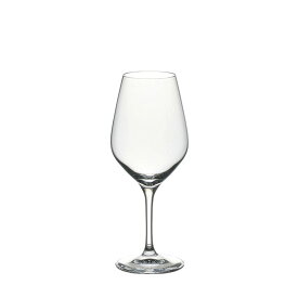 ガラス ワイングラス シュピーゲラウ オーセンティス 白 ワイン 小 12-3/4oz シュピーゲラウ 5869お祝い プレゼント ガラス食器 雑貨 おしゃれ かわいい バー 酒用品 記念品