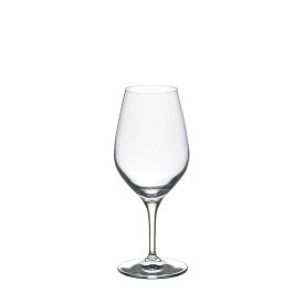 ガラス タンブラー シュピーゲラウ オーセンティス テイスティング11-1/3oz シュピーゲラウ 5874お祝い プレゼント ガラス食器 雑貨 おしゃれ かわいい バー 酒用品 記念品