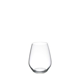 ガラス ワイングラス シュピーゲラウ オーセンティス カジュアル赤 ワイン16-1/4oz シュピーゲラウ 5878お祝い プレゼント ガラス食器 雑貨 おしゃれ かわいい バー 酒用品 記念品
