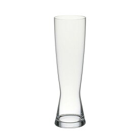 ガラス ビアグラス ジョッキ シュピーゲラウ ビールクラシックス トール ピルスナー シュピーゲラウ 6833お祝い プレゼント ガラス食器 雑貨 おしゃれ かわいい バー 酒用品 記念品