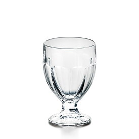 ガラス タンブラー ボルゴノーバ ガッティ 8ozジュース ボルゴノーバ 5695お祝い プレゼント ガラス食器 雑貨 おしゃれ かわいい バー 酒用品 記念品