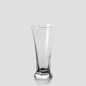 ガラス ビアグラス ジョッキ ビッラ PL173-10oz Ocean／オーシャン 5272お祝い プレゼント ガラス食器 雑貨 おしゃれ かわいい バー 酒用品 記念品