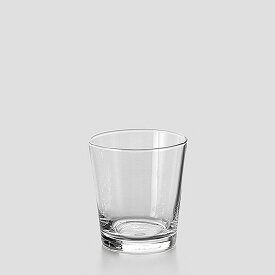 ガラス タンブラー ボルミオリ ロッコ ジャバ 8oz オールド ボルミオリ ロッコ 3877お祝い プレゼント ガラス食器 雑貨 おしゃれ かわいい バー 酒用品 記念品