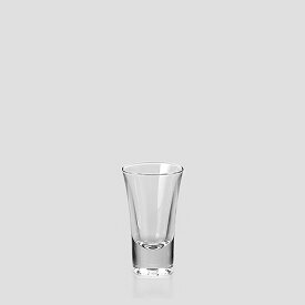 ガラス タンブラー ボルミオリ ロッコ グラース ショットグラス 60cc ボルミオリ ロッコ 6184お祝い プレゼント ガラス食器 雑貨 おしゃれ かわいい バー 酒用品 記念品