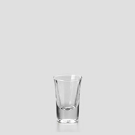 ガラス タンブラー ボルミオリ ロッコ グラース ショットグラス 35cc ボルミオリ ロッコ 6185お祝い プレゼント ガラス食器 雑貨 おしゃれ かわいい バー 酒用品 記念品
