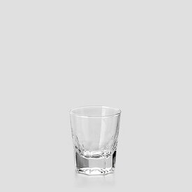 ガラス タンブラー ボルミオリ ロッコ グラース ショットグラス 100cc ボルミオリ ロッコ 6186お祝い プレゼント ガラス食器 雑貨 おしゃれ かわいい バー 酒用品 記念品