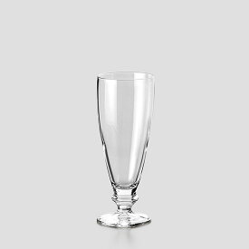 ガラス ビアグラス ジョッキ ボルミオリ ロッコ ビッラ 101-8oz ボルミオリ ロッコ 3580お祝い プレゼント ガラス食器 雑貨 おしゃれ かわいい バー 酒用品 記念品