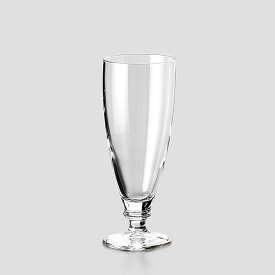 ガラス ビアグラス ジョッキ ボルミオリ ロッコ ビッラ 101-19oz ボルミオリ ロッコ 3582お祝い プレゼント ガラス食器 雑貨 おしゃれ かわいい バー 酒用品 記念品