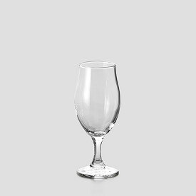ガラス ビアグラス ジョッキ ボルミオリ ロッコ ビッラ 202-8oz ボルミオリ ロッコ 3583お祝い プレゼント ガラス食器 雑貨 おしゃれ かわいい バー 酒用品 記念品