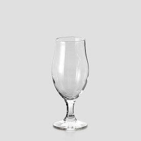 ガラス ビアグラス ジョッキ ボルミオリ ロッコ ビッラ 202-12oz ボルミオリ ロッコ 3584お祝い プレゼント ガラス食器 雑貨 おしゃれ かわいい バー 酒用品 記念品