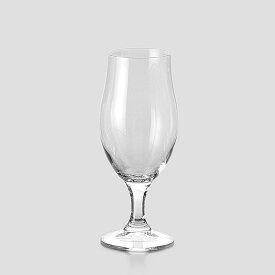 ガラス ビアグラス ジョッキ ボルミオリ ロッコ ビッラ 202-17oz ボルミオリ ロッコ 3585お祝い プレゼント ガラス食器 雑貨 おしゃれ かわいい バー 酒用品 記念品
