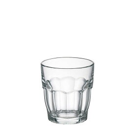 ガラス タンブラー ボルミオリ ロッコ ロックバー 5.17530 ボルミオリ ロッコ 4696お祝い プレゼント ガラス食器 雑貨 おしゃれ かわいい バー 酒用品 記念品