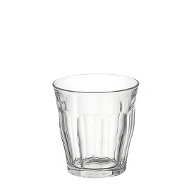 ガラス タンブラー デュラレックス ピカルディ 1130 デュラレックス 3620お祝い プレゼント ガラス食器 雑貨 おしゃれ かわいい バー 酒用品 記念品