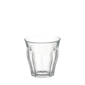 ガラス タンブラー デュラレックス ピカルディ 1140 デュラレックス 3621お祝い プレゼント ガラス食器 雑貨 おしゃれ かわいい バー 酒用品 記念品