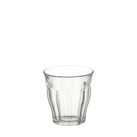 ガラス タンブラー デュラレックス ピカルディ 1160 デュラレックス 3712お祝い プレゼント ガラス食器 雑貨 おしゃれ かわいい バー 酒用品 記念品