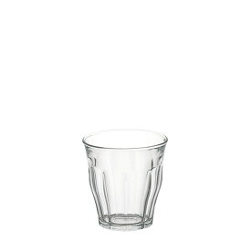 ガラス タンブラー デュラレックス ピカルディ 1170 デュラレックス 3713お祝い プレゼント ガラス食器 雑貨 おしゃれ かわいい バー 酒用品 記念品