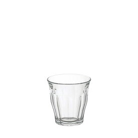 ガラス タンブラー デュラレックス ピカルディ 1180 デュラレックス 3714お祝い プレゼント ガラス食器 雑貨 おしゃれ かわいい バー 酒用品 記念品