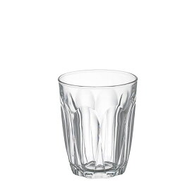 ガラス タンブラー デュラレックス プロヴァンス 1240 デュラレックス 3623お祝い プレゼント ガラス食器 雑貨 おしゃれ かわいい バー 酒用品 記念品