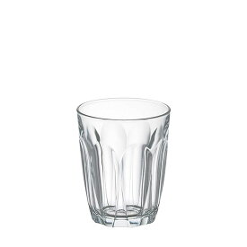 ガラス タンブラー デュラレックス プロヴァンス 1250 デュラレックス 3624お祝い プレゼント ガラス食器 雑貨 おしゃれ かわいい バー 酒用品 記念品