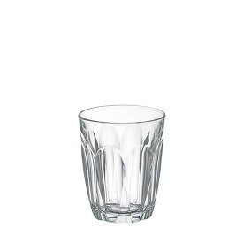 ガラス タンブラー デュラレックス プロヴァンス 1260 デュラレックス 4752お祝い プレゼント ガラス食器 雑貨 おしゃれ かわいい バー 酒用品 記念品