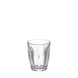 ガラス タンブラー デュラレックス プロヴァンス 1280 デュラレックス 4753お祝い プレゼント ガラス食器 雑貨 おしゃれ かわいい バー 酒用品 記念品