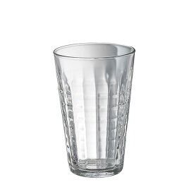 ガラス タンブラー デュラレックス プリズム 1570 デュラレックス 4728お祝い プレゼント ガラス食器 雑貨 おしゃれ かわいい バー 酒用品 記念品