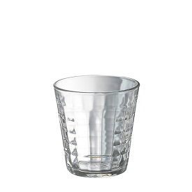 ガラス タンブラー デュラレックス プリズム 1560 デュラレックス 4730お祝い プレゼント ガラス食器 雑貨 おしゃれ かわいい バー 酒用品 記念品