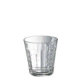 ガラス タンブラー デュラレックス プリズム 1550 デュラレックス 4731お祝い プレゼント ガラス食器 雑貨 おしゃれ かわいい バー 酒用品 記念品