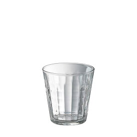 ガラス タンブラー デュラレックス プリズム 1540 デュラレックス 4732お祝い プレゼント ガラス食器 雑貨 おしゃれ かわいい バー 酒用品 記念品